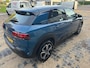 Citroën C4 Cactus 1.2 PT Business / all in prijs/ apple carplay/android /navi