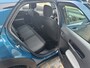 Citroën C4 Cactus 1.2 PT Business / all in prijs/ apple carplay/android /navi