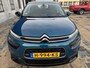Citroën C4 Cactus 1.2 PT Business / all in prijs/ apple carplay/android /navi