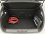 Peugeot e-308 EV GT First Edition 54 kWh 156pk | 410km WLTP Actieradius | Accu SOH 96,4% | Navigatie | Achteruitrijcamera | Keyless | Stoel- en stuurverwarming | Matrix LED koplampen | Adaptieve Cruise Control | Leder/Stof/Alcantara sportstoelen | Climate Control | Parkeersensoren v+a | Dodehoeksensor | Draadloze Apple CarPlay / Android Auto | Donker getint glas | 18" lichtmetalen velgen |