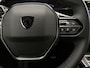 Peugeot e-308 EV GT First Edition 54 kWh 156pk | 410km WLTP Actieradius | Accu SOH 96,4% | Navigatie | Achteruitrijcamera | Keyless | Stoel- en stuurverwarming | Matrix LED koplampen | Adaptieve Cruise Control | Leder/Stof/Alcantara sportstoelen | Climate Control | Parkeersensoren v+a | Dodehoeksensor | Draadloze Apple CarPlay / Android Auto | Donker getint glas | 18" lichtmetalen velgen |