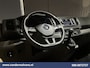 Volkswagen Crafter 2.0 TDI 141pk L3H3 L2H2 Euro6 Airco | Camera | Apple Carplay | Android Auto | Cruisecontrol | Massagestoel Chauffeursstoel