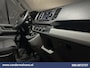 Volkswagen Crafter 2.0 TDI 141pk L3H3 L2H2 Euro6 Airco | Camera | Apple Carplay | Android Auto | Cruisecontrol | Massagestoel Chauffeursstoel