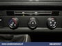 Volkswagen Crafter 2.0 TDI 141pk L3H3 L2H2 Euro6 Airco | Camera | Apple Carplay | Android Auto | Cruisecontrol | Massagestoel Chauffeursstoel