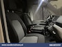 Volkswagen Crafter 2.0 TDI 141pk L3H3 L2H2 Euro6 Airco | Camera | Apple Carplay | Android Auto | Cruisecontrol | Massagestoel Chauffeursstoel