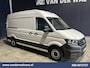 Volkswagen Crafter 2.0 TDI 141pk L3H3 L2H2 Euro6 Airco | Camera | Apple Carplay | Android Auto | Cruisecontrol | Massagestoel Chauffeursstoel