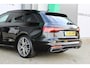 Audi A4 Avant 40 TFSI S EDITION COMPETITION | STANDKACHEL | LED- MATRIX | BLACK OPTIK | 19" AUDI SPORT | HALFLEDER | ACC | VOL!