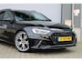 Audi A4 Avant 40 TFSI S EDITION COMPETITION | STANDKACHEL | LED- MATRIX | BLACK OPTIK | 19" AUDI SPORT | HALFLEDER | ACC | VOL!