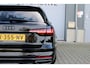 Audi A4 Avant 40 TFSI S EDITION COMPETITION | STANDKACHEL | LED- MATRIX | BLACK OPTIK | 19" AUDI SPORT | HALFLEDER | ACC | VOL!