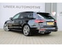 Audi A4 Avant 40 TFSI S EDITION COMPETITION | STANDKACHEL | LED- MATRIX | BLACK OPTIK | 19" AUDI SPORT | HALFLEDER | ACC | VOL!