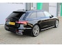 Audi A4 Avant 40 TFSI S EDITION COMPETITION | STANDKACHEL | LED- MATRIX | BLACK OPTIK | 19" AUDI SPORT | HALFLEDER | ACC | VOL!