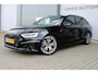 Audi A4 Avant 40 TFSI S EDITION COMPETITION | STANDKACHEL | LED- MATRIX | BLACK OPTIK | 19" AUDI SPORT | HALFLEDER | ACC | VOL!