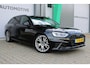 Audi A4 Avant 40 TFSI S EDITION COMPETITION | STANDKACHEL | LED- MATRIX | BLACK OPTIK | 19" AUDI SPORT | HALFLEDER | ACC | VOL!