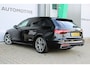 Audi A4 Avant 40 TFSI S EDITION COMPETITION | STANDKACHEL | LED- MATRIX | BLACK OPTIK | 19" AUDI SPORT | HALFLEDER | ACC | VOL!