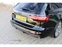 Audi A4 Avant 40 TFSI S EDITION COMPETITION | STANDKACHEL | LED- MATRIX | BLACK OPTIK | 19" AUDI SPORT | HALFLEDER | ACC | VOL!