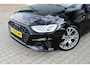 Audi A4 Avant 40 TFSI S EDITION COMPETITION | STANDKACHEL | LED- MATRIX | BLACK OPTIK | 19" AUDI SPORT | HALFLEDER | ACC | VOL!