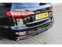 Audi A4 Avant 40 TFSI S EDITION COMPETITION | STANDKACHEL | LED- MATRIX | BLACK OPTIK | 19" AUDI SPORT | HALFLEDER | ACC | VOL!