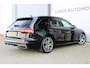 Audi A4 Avant 40 TFSI S EDITION COMPETITION | STANDKACHEL | LED- MATRIX | BLACK OPTIK | 19" AUDI SPORT | HALFLEDER | ACC | VOL!