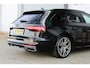 Audi A4 Avant 40 TFSI S EDITION COMPETITION | STANDKACHEL | LED- MATRIX | BLACK OPTIK | 19" AUDI SPORT | HALFLEDER | ACC | VOL!
