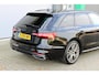 Audi A4 Avant 40 TFSI S EDITION COMPETITION | STANDKACHEL | LED- MATRIX | BLACK OPTIK | 19" AUDI SPORT | HALFLEDER | ACC | VOL!