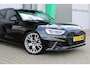 Audi A4 Avant 40 TFSI S EDITION COMPETITION | STANDKACHEL | LED- MATRIX | BLACK OPTIK | 19" AUDI SPORT | HALFLEDER | ACC | VOL!