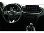 Kia Ceed Sportswagon 1.5 T-GDi DynamicPlusLine - Lichtmetalen Velgen - LED - Cruise Control - Stoel/Stuurverwarming - Dodehoek Detectie - Fabrieksgarantie Tot 2031