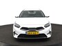 Kia Ceed Sportswagon 1.5 T-GDi DynamicPlusLine - Lichtmetalen Velgen - LED - Cruise Control - Stoel/Stuurverwarming - Dodehoek Detectie - Fabrieksgarantie Tot 2031
