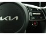 Kia Ceed Sportswagon 1.5 T-GDi DynamicPlusLine - Lichtmetalen Velgen - LED - Cruise Control - Stoel/Stuurverwarming - Dodehoek Detectie - Fabrieksgarantie Tot 2031