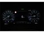 Kia Ceed Sportswagon 1.5 T-GDi DynamicPlusLine - Lichtmetalen Velgen - LED - Cruise Control - Stoel/Stuurverwarming - Dodehoek Detectie - Fabrieksgarantie Tot 2031