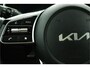Kia Ceed Sportswagon 1.5 T-GDi DynamicPlusLine - Lichtmetalen Velgen - LED - Cruise Control - Stoel/Stuurverwarming - Dodehoek Detectie - Fabrieksgarantie Tot 2031