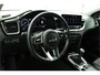 Kia Ceed Sportswagon 1.5 T-GDi DynamicPlusLine - Lichtmetalen Velgen - LED - Cruise Control - Stoel/Stuurverwarming - Dodehoek Detectie - Fabrieksgarantie Tot 2031
