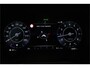 Kia Ceed Sportswagon 1.5 T-GDi DynamicPlusLine - Lichtmetalen Velgen - LED - Cruise Control - Stoel/Stuurverwarming - Dodehoek Detectie - Fabrieksgarantie Tot 2031