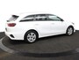 Kia Ceed Sportswagon 1.5 T-GDi DynamicPlusLine - Lichtmetalen Velgen - LED - Cruise Control - Stoel/Stuurverwarming - Dodehoek Detectie - Fabrieksgarantie Tot 2031