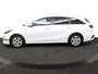 Kia Ceed Sportswagon 1.5 T-GDi DynamicPlusLine - Lichtmetalen Velgen - LED - Cruise Control - Stoel/Stuurverwarming - Dodehoek Detectie - Fabrieksgarantie Tot 2031