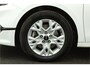 Kia Ceed Sportswagon 1.5 T-GDi DynamicPlusLine - Lichtmetalen Velgen - LED - Cruise Control - Stoel/Stuurverwarming - Dodehoek Detectie - Fabrieksgarantie Tot 2031