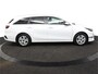Kia Ceed Sportswagon 1.5 T-GDi DynamicPlusLine - Lichtmetalen Velgen - LED - Cruise Control - Stoel/Stuurverwarming - Dodehoek Detectie - Fabrieksgarantie Tot 2031