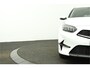Kia Ceed Sportswagon 1.5 T-GDi DynamicPlusLine - Lichtmetalen Velgen - LED - Cruise Control - Stoel/Stuurverwarming - Dodehoek Detectie - Fabrieksgarantie Tot 2031