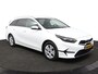 Kia Ceed Sportswagon 1.5 T-GDi DynamicPlusLine - Lichtmetalen Velgen - LED - Cruise Control - Stoel/Stuurverwarming - Dodehoek Detectie - Fabrieksgarantie Tot 2031