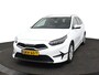Kia Ceed Sportswagon 1.5 T-GDi DynamicPlusLine - Lichtmetalen Velgen - LED - Cruise Control - Stoel/Stuurverwarming - Dodehoek Detectie - Fabrieksgarantie Tot 2031