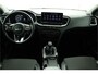 Kia Ceed Sportswagon 1.5 T-GDi DynamicPlusLine - Lichtmetalen Velgen - LED - Cruise Control - Stoel/Stuurverwarming - Dodehoek Detectie - Fabrieksgarantie Tot 2031