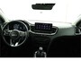 Kia Ceed Sportswagon 1.5 T-GDi DynamicPlusLine - Lichtmetalen Velgen - LED - Cruise Control - Stoel/Stuurverwarming - Dodehoek Detectie - Fabrieksgarantie Tot 2031