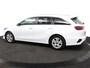 Kia Ceed Sportswagon 1.5 T-GDi DynamicPlusLine - Lichtmetalen Velgen - LED - Cruise Control - Stoel/Stuurverwarming - Dodehoek Detectie - Fabrieksgarantie Tot 2031