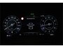 Kia Ceed Sportswagon 1.5 T-GDi DynamicPlusLine - Lichtmetalen Velgen - LED - Cruise Control - Stoel/Stuurverwarming - Dodehoek Detectie - Fabrieksgarantie Tot 2031