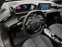 Peugeot 2008 SUV Allure Pack 130pk Automaat | Navigatie | Achteruitrijcamera | 3D Cockpit | Climate Control | Adaptieve Cruise Control | Led koplampen | Parkeersensoren | Afwijkende dakkleur | Keyless start | Apple Carplay / Android Auto | Bluetooth | DAB+ radio | Donker getint glas | 17" lichtmetalen velgen |