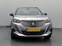 Peugeot 2008 SUV Allure Pack 130pk Automaat | Navigatie | Achteruitrijcamera | 3D Cockpit | Climate Control | Adaptieve Cruise Control | Led koplampen | Parkeersensoren | Afwijkende dakkleur | Keyless start | Apple Carplay / Android Auto | Bluetooth | DAB+ radio | Donker getint glas | 17" lichtmetalen velgen |