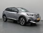 Peugeot 2008 SUV Allure Pack 130pk Automaat | Navigatie | Achteruitrijcamera | 3D Cockpit | Climate Control | Adaptieve Cruise Control | Led koplampen | Parkeersensoren | Afwijkende dakkleur | Keyless start | Apple Carplay / Android Auto | Bluetooth | DAB+ radio | Donker getint glas | 17" lichtmetalen velgen |