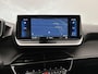 Peugeot 2008 SUV Allure Pack 130pk Automaat | Navigatie | Achteruitrijcamera | 3D Cockpit | Climate Control | Adaptieve Cruise Control | Led koplampen | Parkeersensoren | Afwijkende dakkleur | Keyless start | Apple Carplay / Android Auto | Bluetooth | DAB+ radio | Donker getint glas | 17" lichtmetalen velgen |