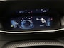 Peugeot 2008 SUV Allure Pack 130pk Automaat | Navigatie | Achteruitrijcamera | 3D Cockpit | Climate Control | Adaptieve Cruise Control | Led koplampen | Parkeersensoren | Afwijkende dakkleur | Keyless start | Apple Carplay / Android Auto | Bluetooth | DAB+ radio | Donker getint glas | 17" lichtmetalen velgen |