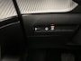 Peugeot 2008 SUV Allure Pack 130pk Automaat | Navigatie | Achteruitrijcamera | 3D Cockpit | Climate Control | Adaptieve Cruise Control | Led koplampen | Parkeersensoren | Afwijkende dakkleur | Keyless start | Apple Carplay / Android Auto | Bluetooth | DAB+ radio | Donker getint glas | 17" lichtmetalen velgen |