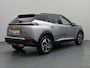Peugeot 2008 SUV Allure Pack 130pk Automaat | Navigatie | Achteruitrijcamera | 3D Cockpit | Climate Control | Adaptieve Cruise Control | Led koplampen | Parkeersensoren | Afwijkende dakkleur | Keyless start | Apple Carplay / Android Auto | Bluetooth | DAB+ radio | Donker getint glas | 17" lichtmetalen velgen |
